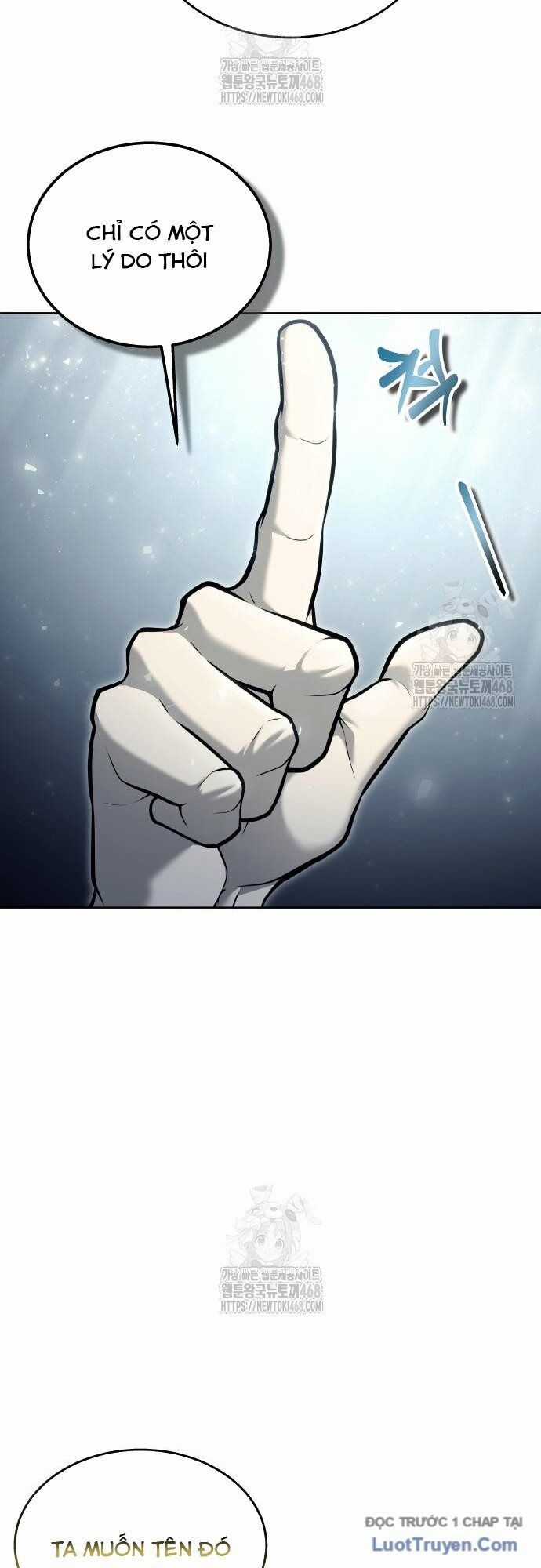 Urek Mazino - Chapter 28 - Trang 26