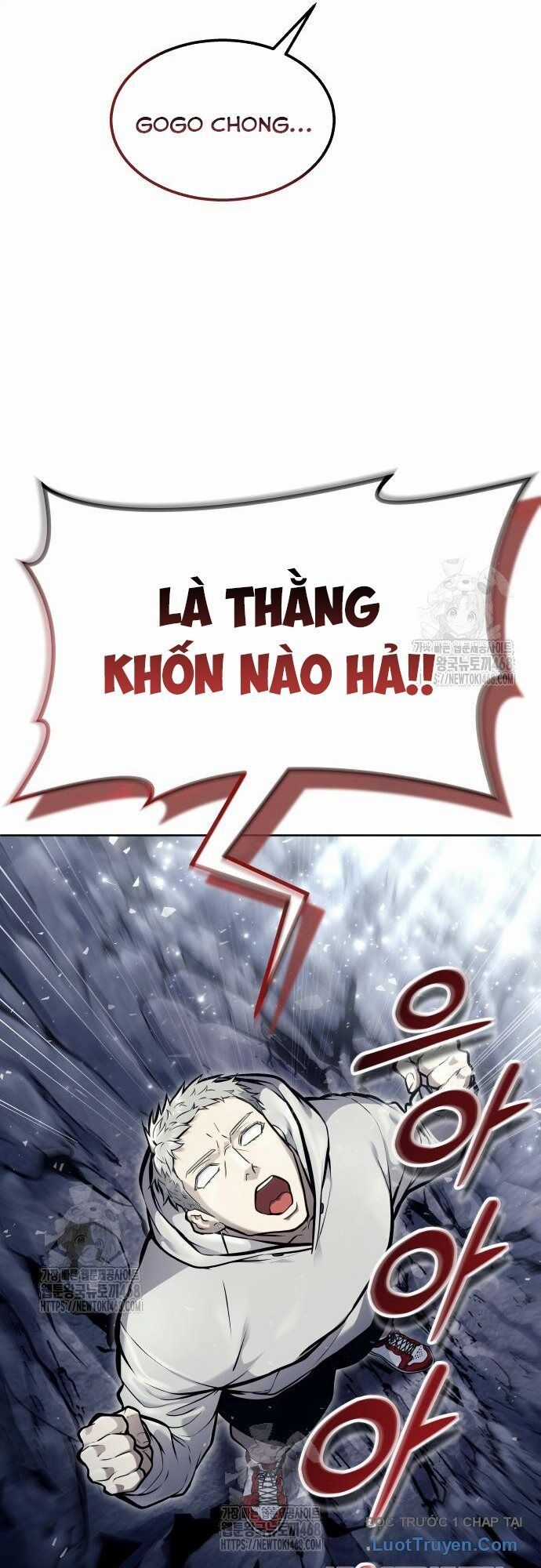 Urek Mazino - Chapter 28 - Trang 28