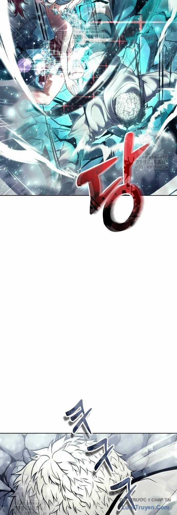 Urek Mazino - Chapter 28 - Trang 33