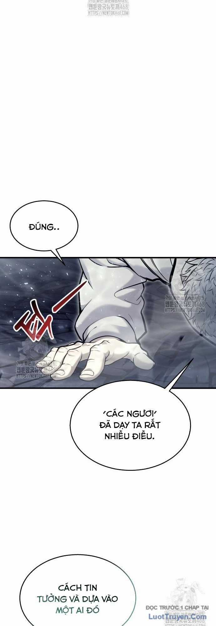 Urek Mazino - Chapter 28 - Trang 36