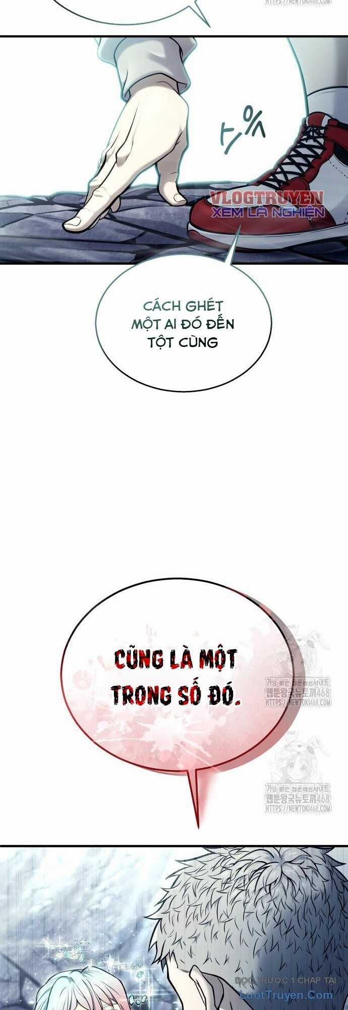 Urek Mazino - Chapter 28 - Trang 37