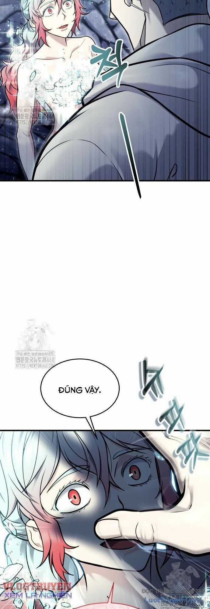 Urek Mazino - Chapter 28 - Trang 38