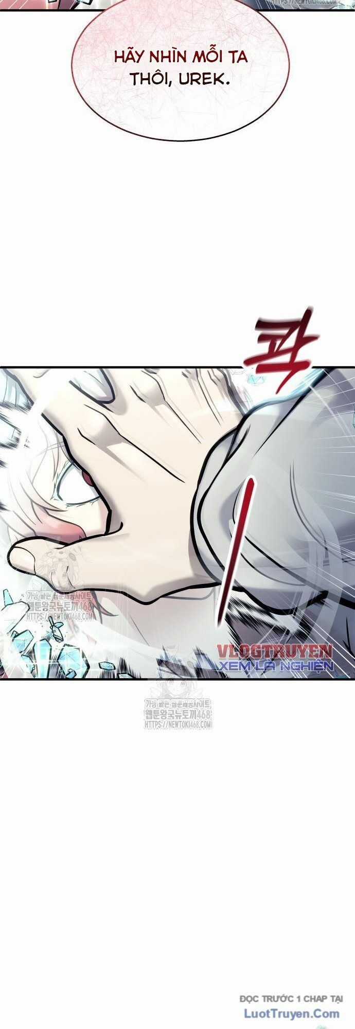 Urek Mazino - Chapter 28 - Trang 39