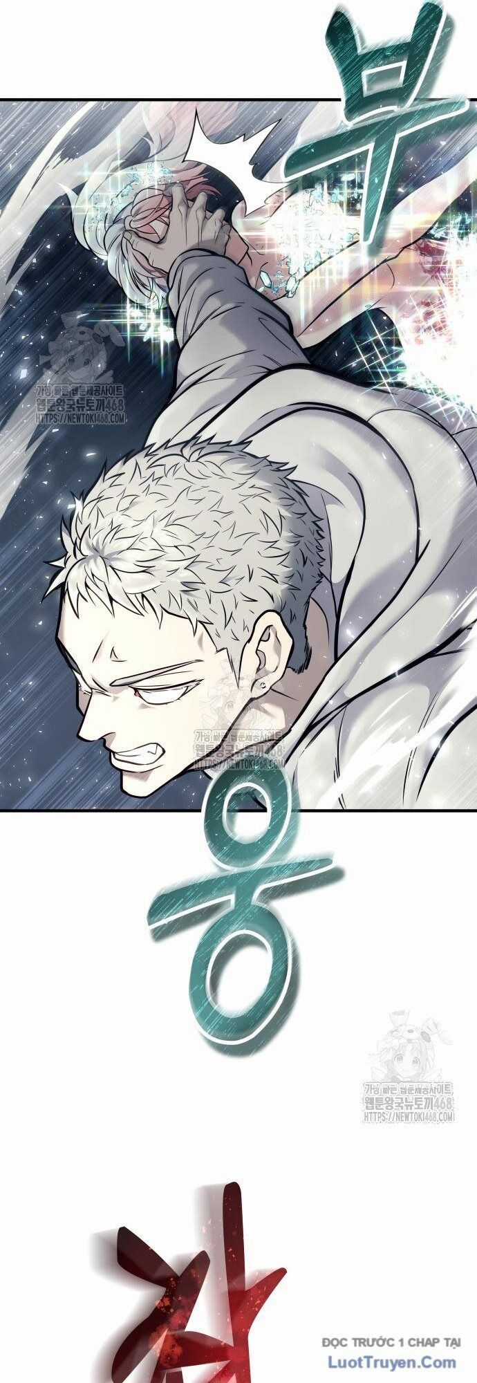 Urek Mazino - Chapter 28 - Trang 40