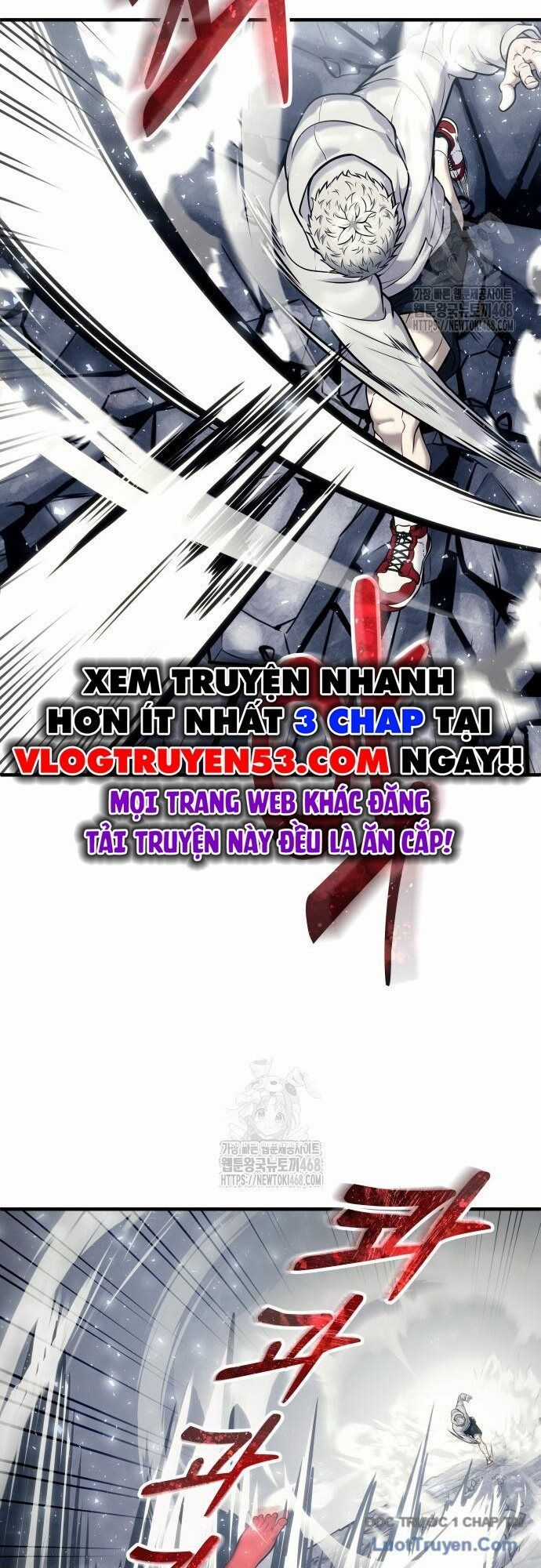 Urek Mazino - Chapter 28 - Trang 41