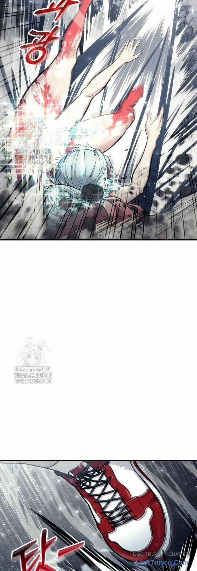 Urek Mazino - Chapter 28 - Trang 42