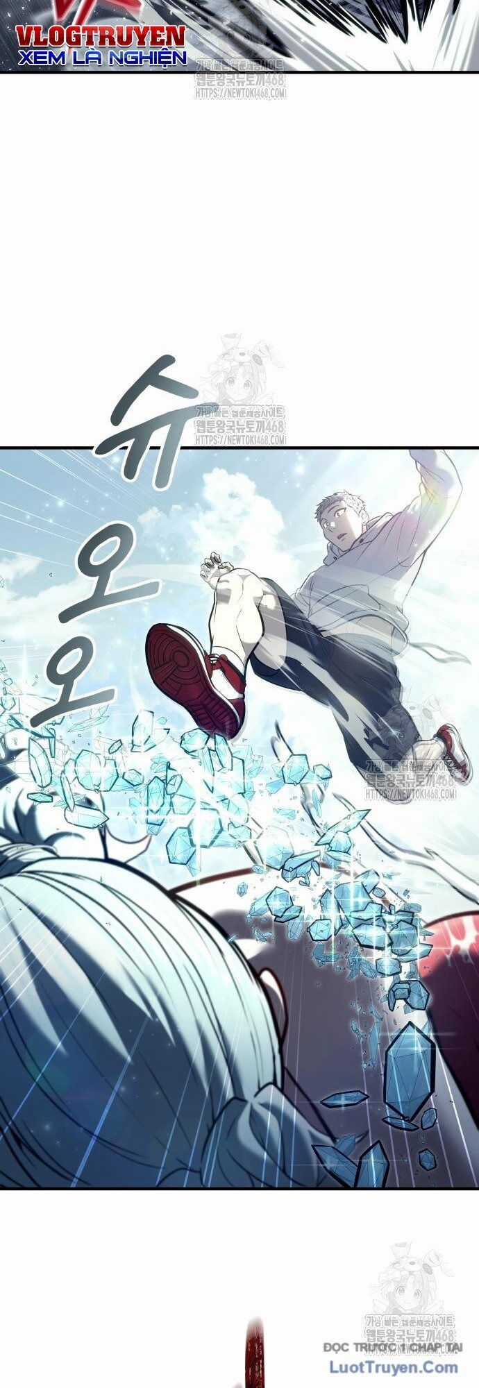 Urek Mazino - Chapter 28 - Trang 43