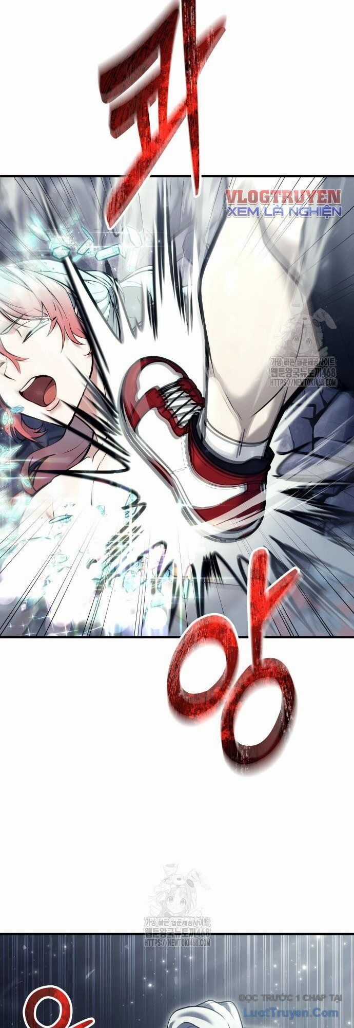 Urek Mazino - Chapter 28 - Trang 44