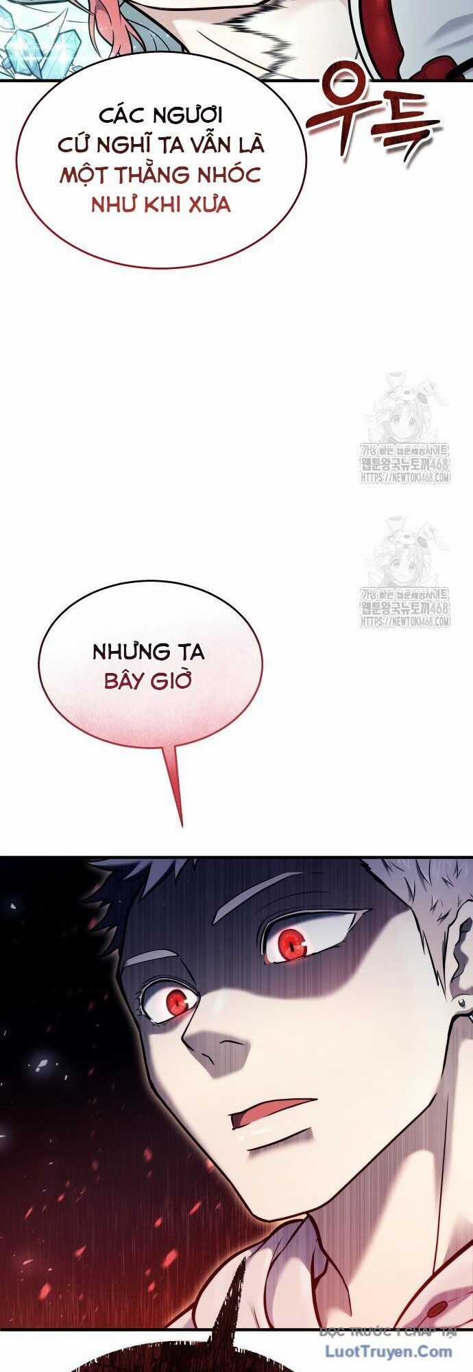 Urek Mazino - Chapter 28 - Trang 46