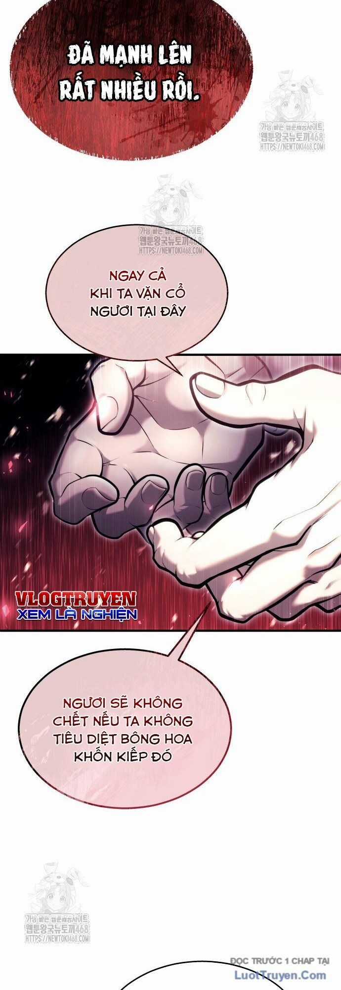 Urek Mazino - Chapter 28 - Trang 47