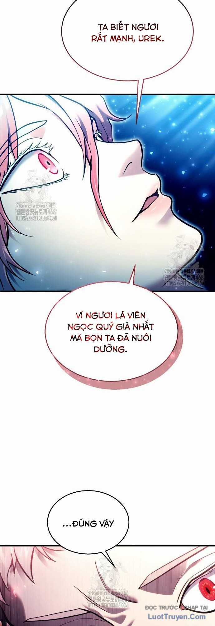 Urek Mazino - Chapter 28 - Trang 48