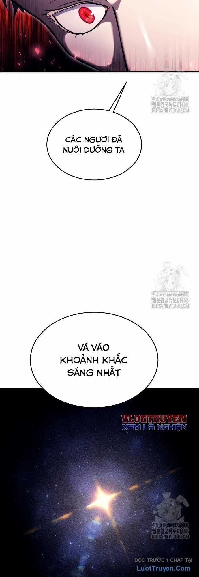 Urek Mazino - Chapter 28 - Trang 49