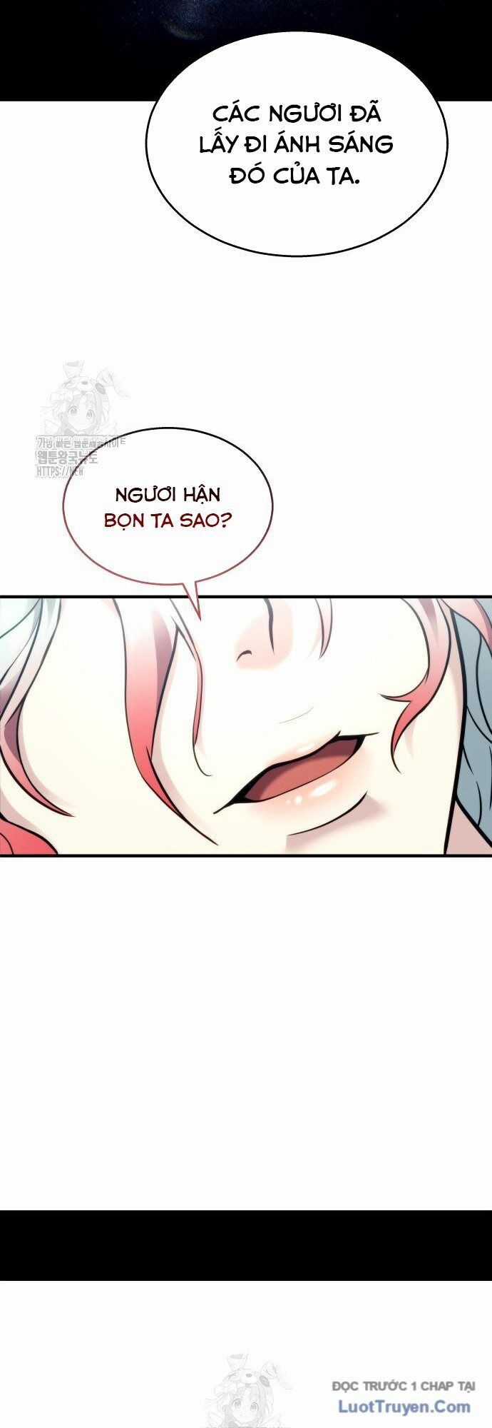 Urek Mazino - Chapter 28 - Trang 50