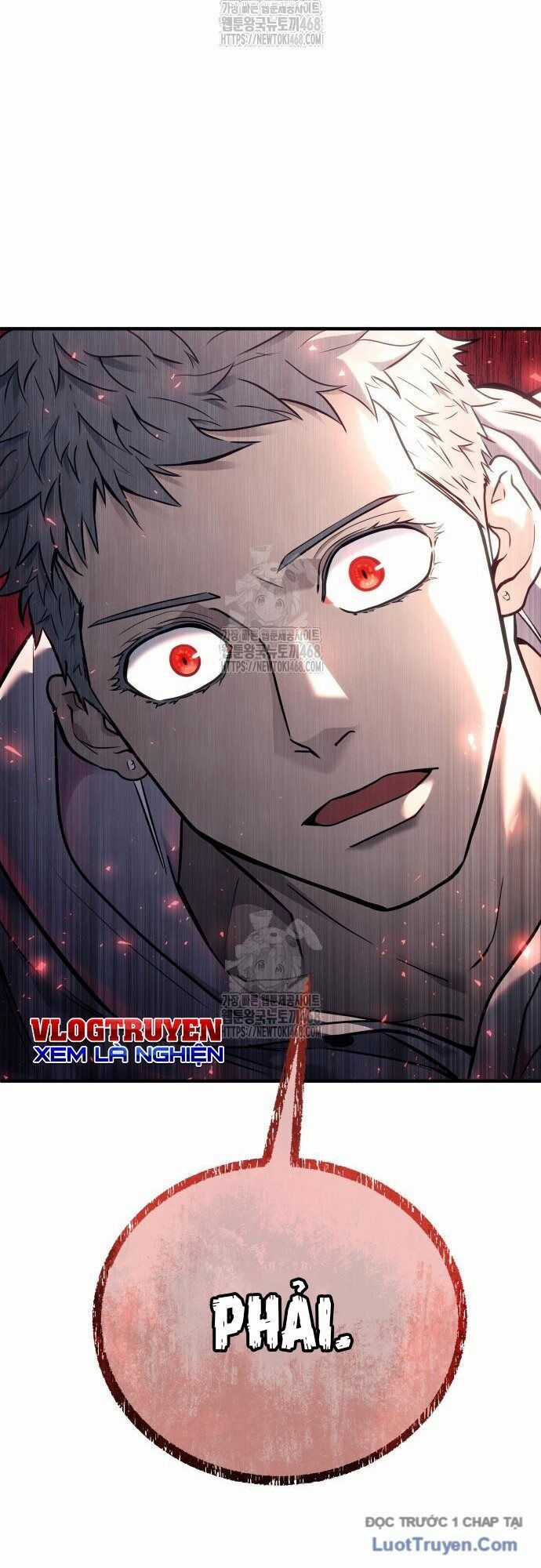 Urek Mazino - Chapter 28 - Trang 51