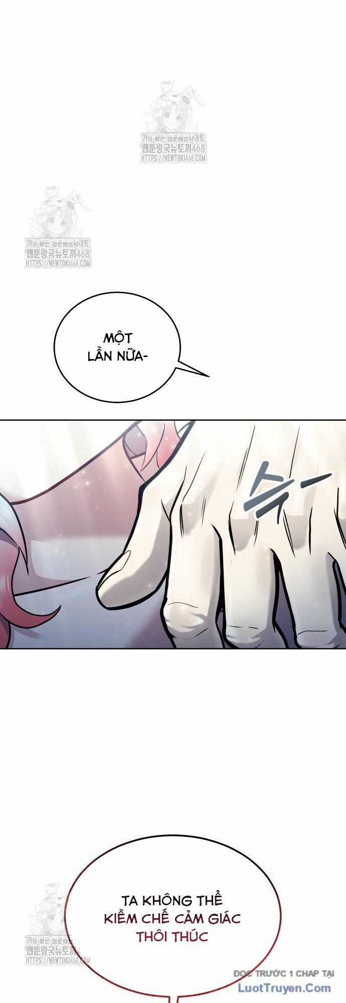 Urek Mazino - Chapter 28 - Trang 52