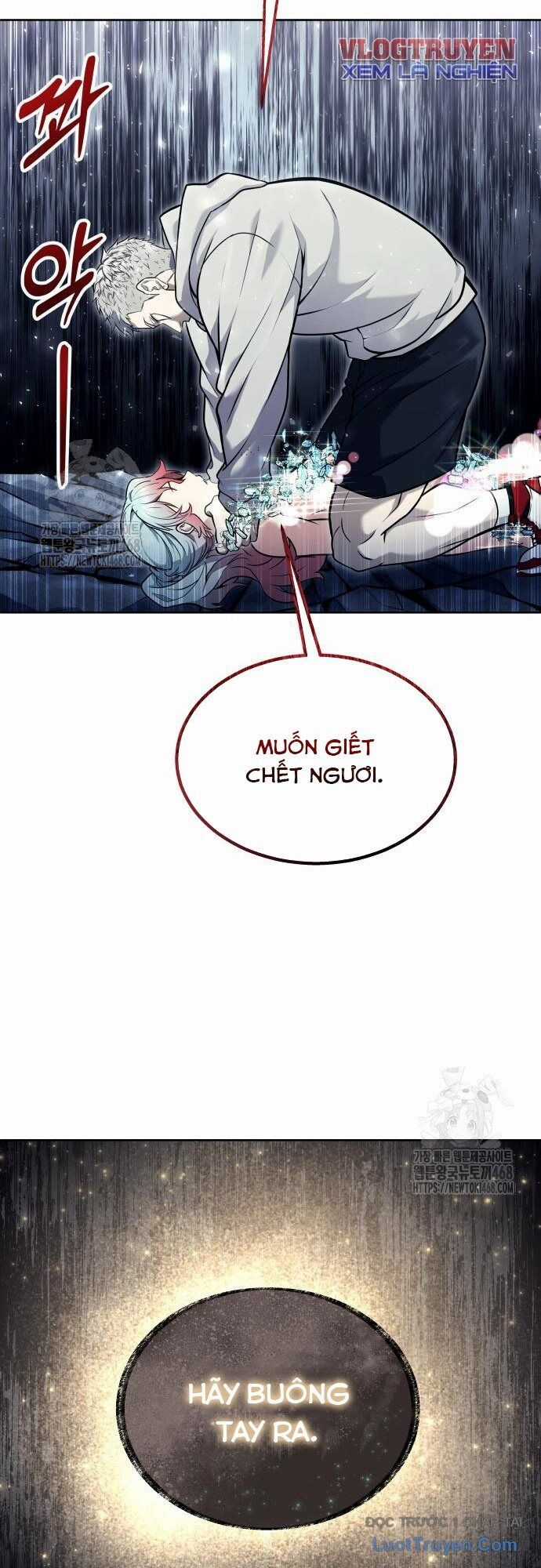 Urek Mazino - Chapter 28 - Trang 53