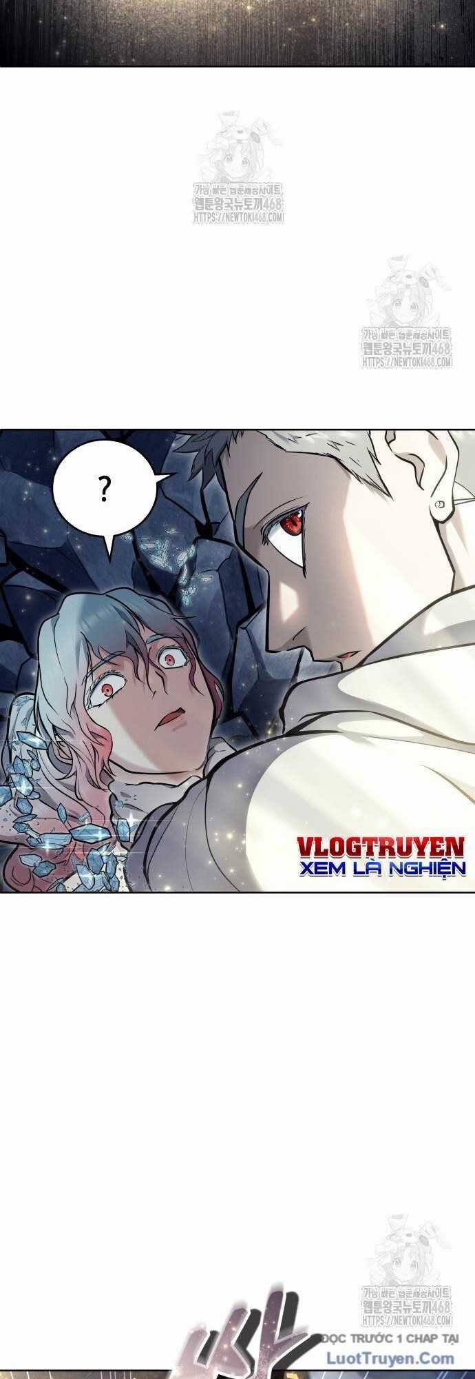 Urek Mazino - Chapter 28 - Trang 54