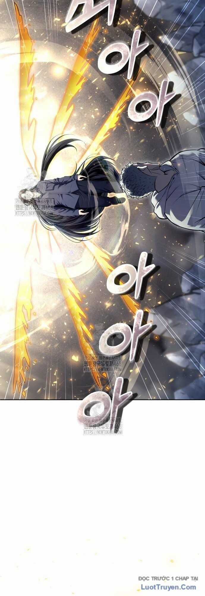 Urek Mazino - Chapter 28 - Trang 55