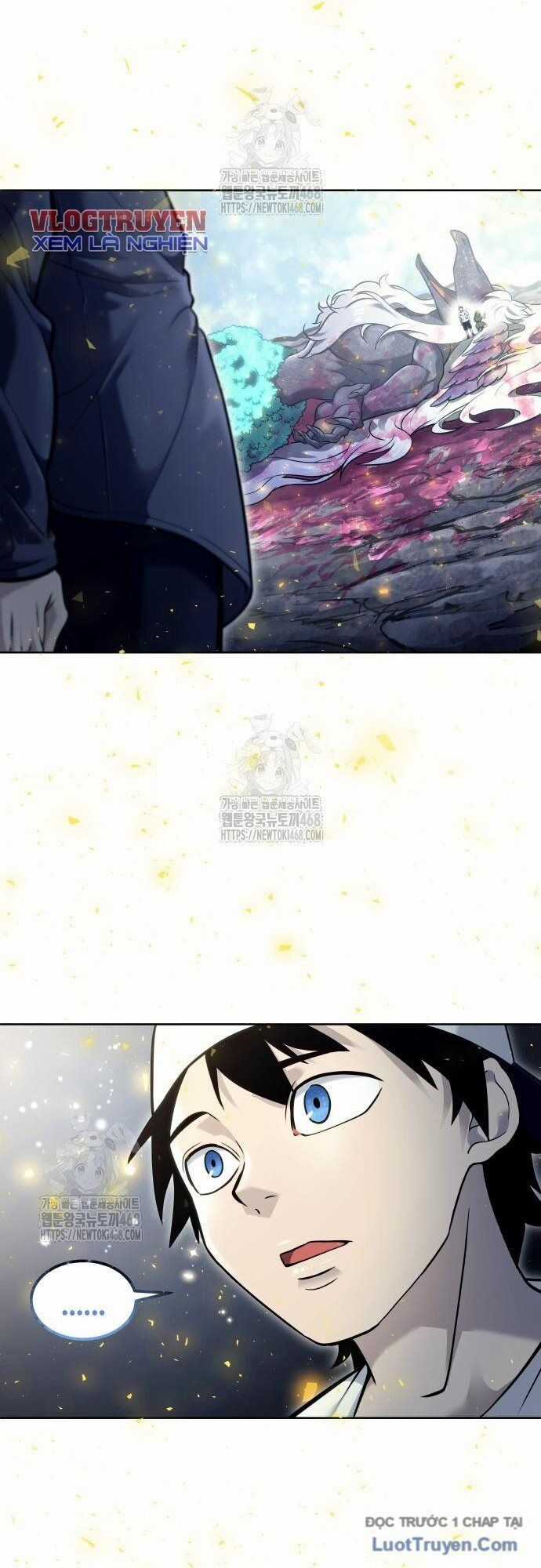 Urek Mazino - Chapter 28 - Trang 56