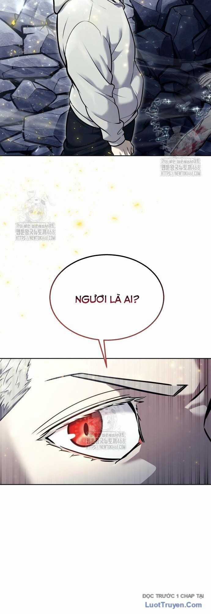 Urek Mazino - Chapter 28 - Trang 58