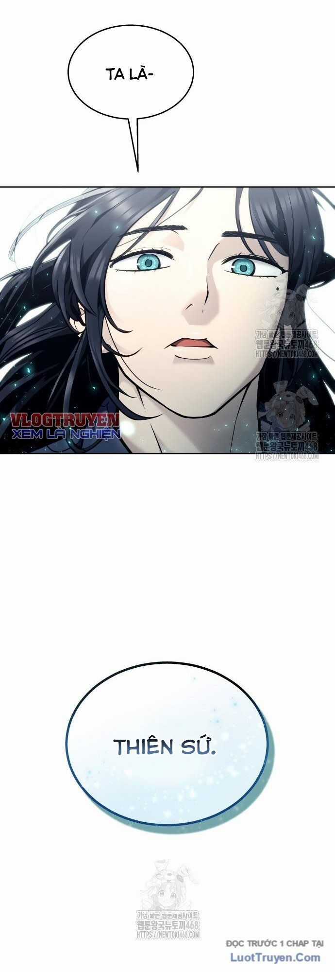 Urek Mazino - Chapter 28 - Trang 59