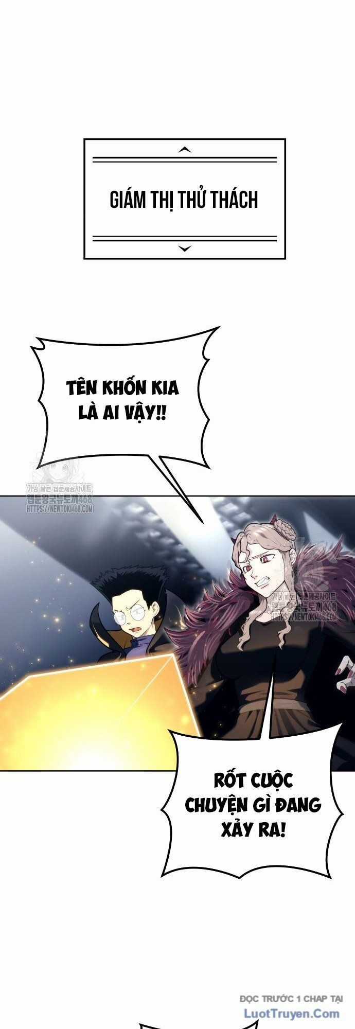 Urek Mazino - Chapter 28 - Trang 60