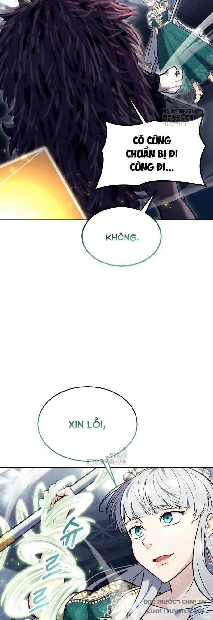 Urek Mazino - Chapter 28 - Trang 62