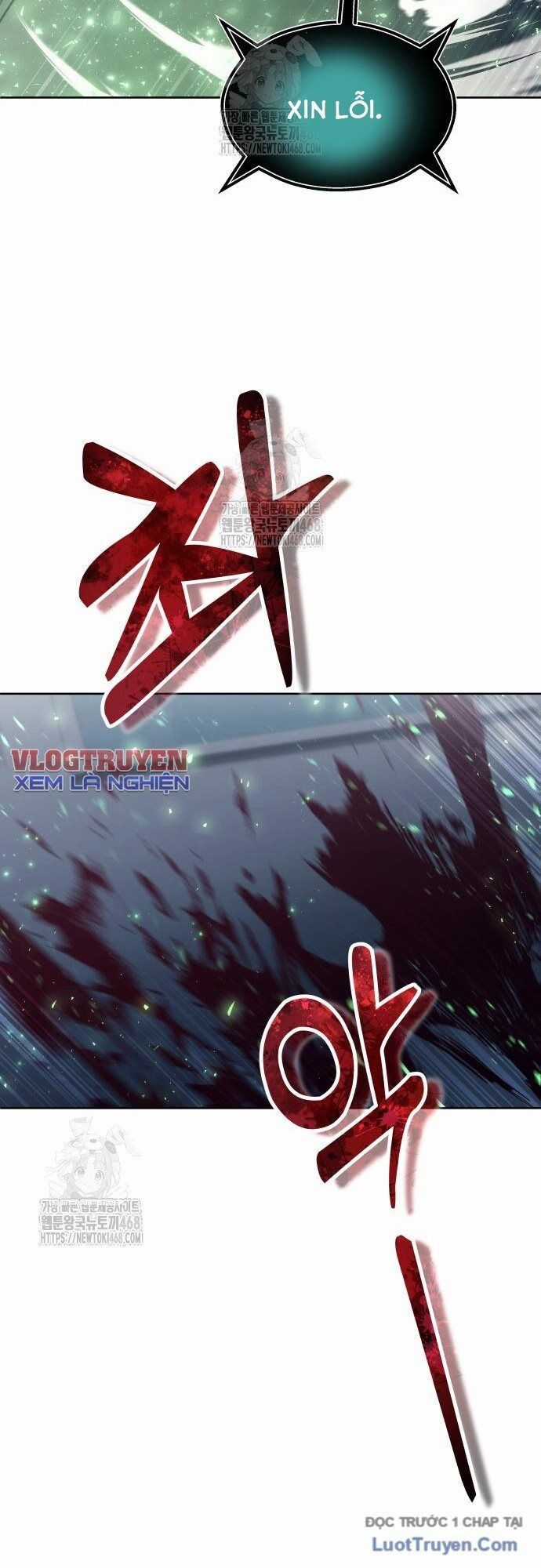 Urek Mazino - Chapter 28 - Trang 64