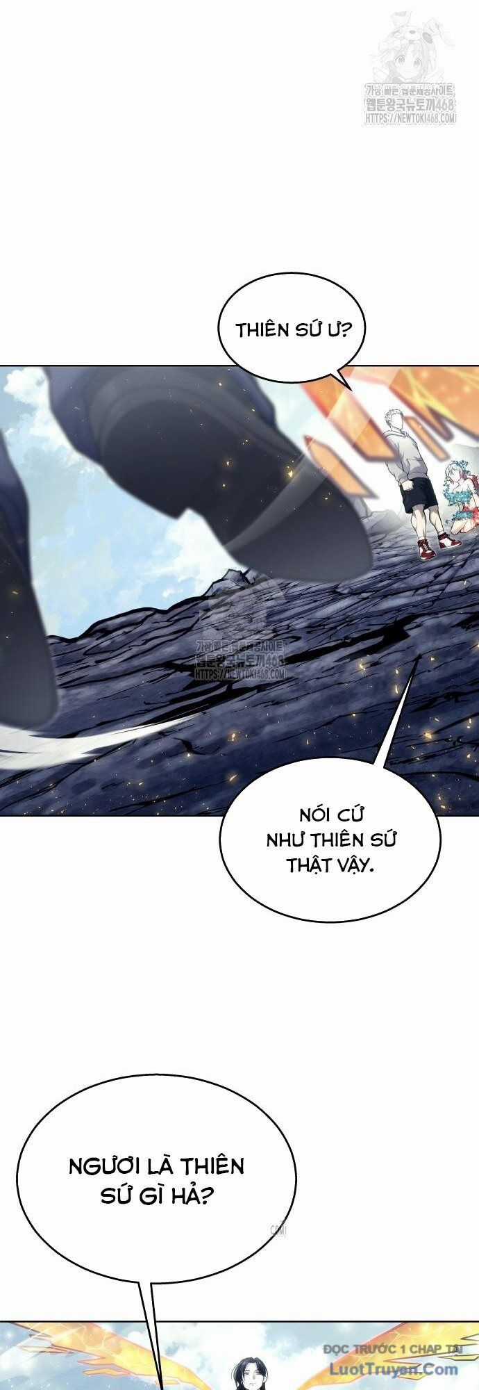 Urek Mazino - Chapter 28 - Trang 65