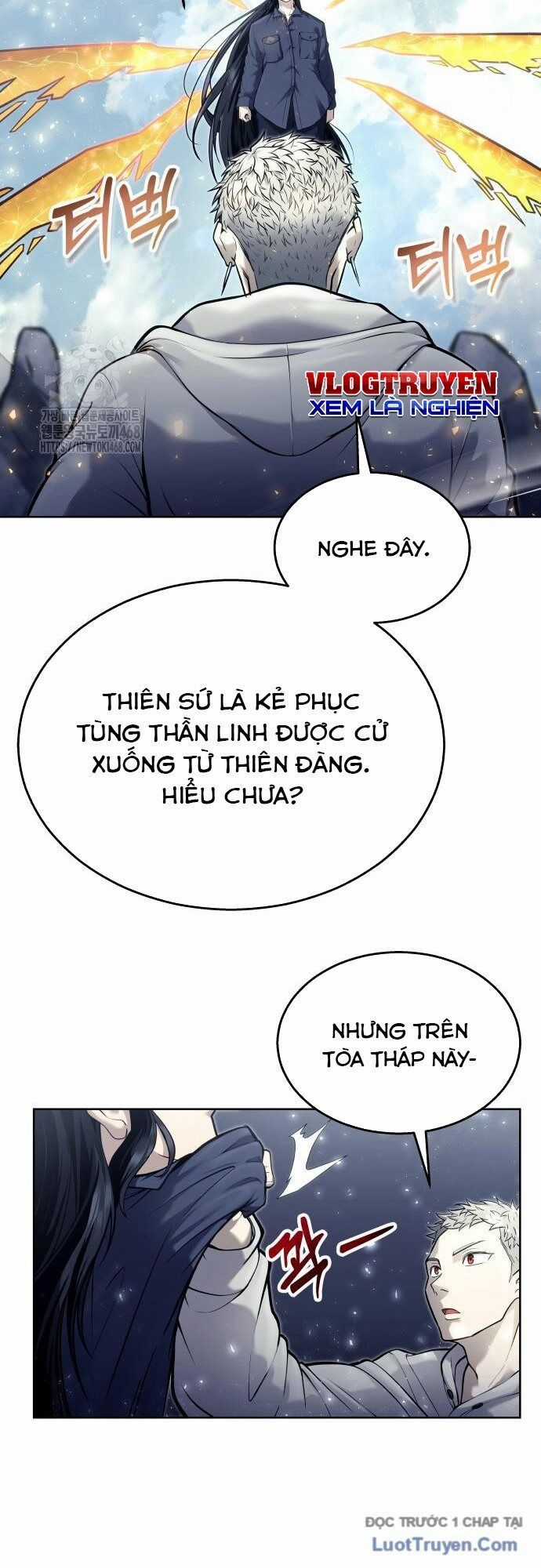 Urek Mazino - Chapter 28 - Trang 66