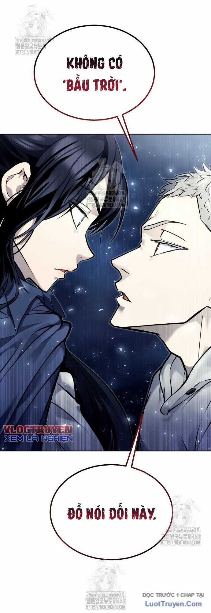 Urek Mazino - Chapter 28 - Trang 67