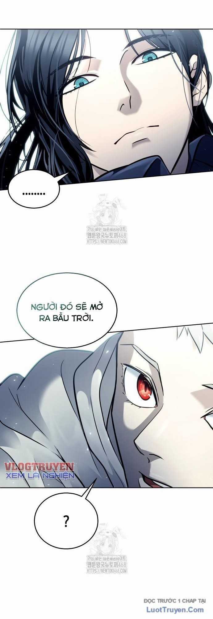 Urek Mazino - Chapter 28 - Trang 68