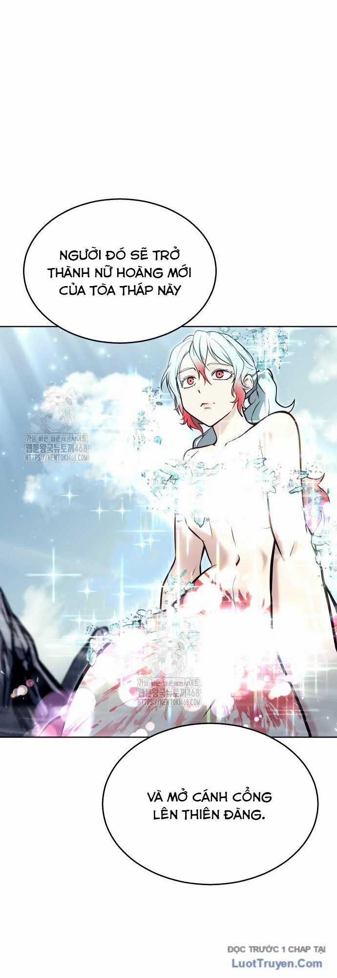 Urek Mazino - Chapter 28 - Trang 69