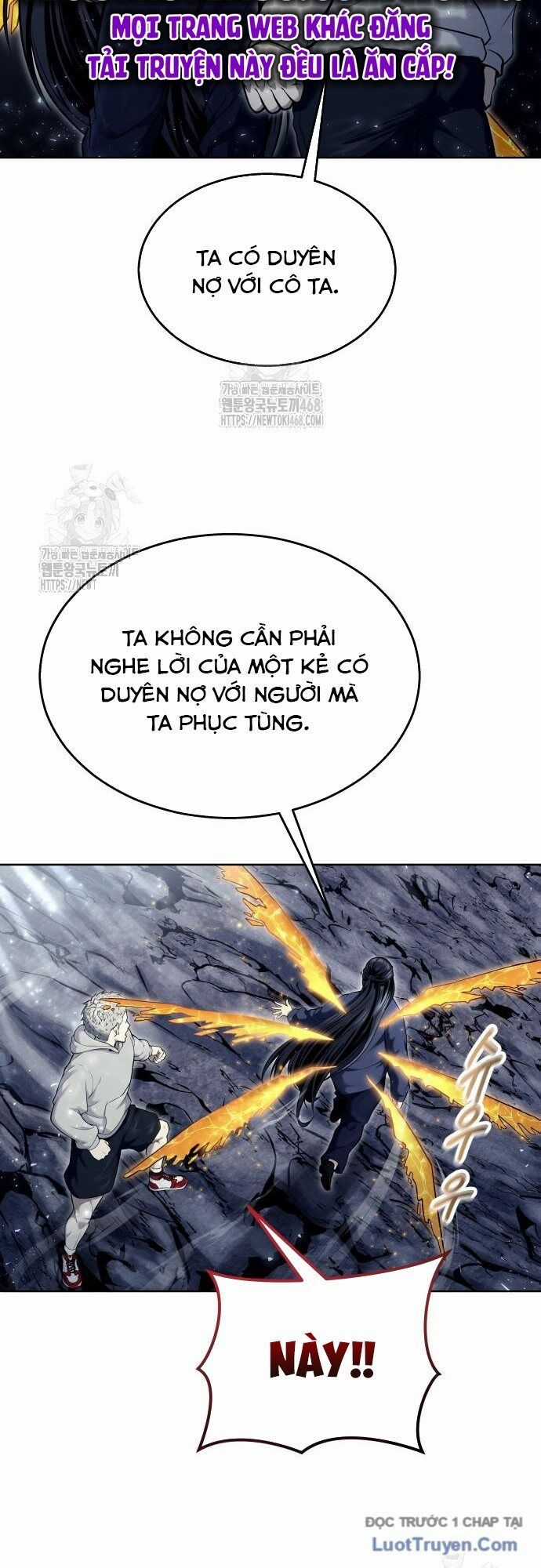 Urek Mazino - Chapter 28 - Trang 72