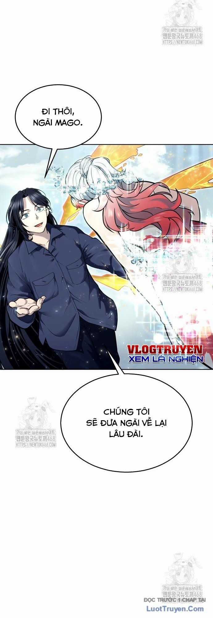 Urek Mazino - Chapter 28 - Trang 73