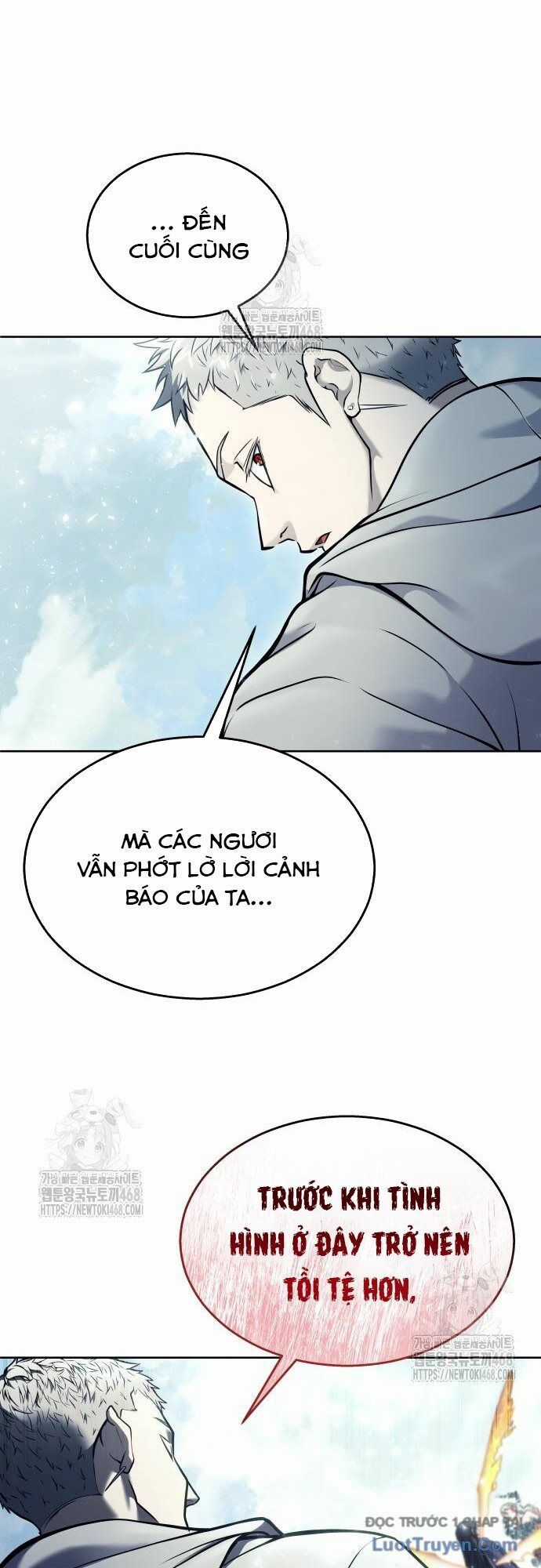 Urek Mazino - Chapter 28 - Trang 74