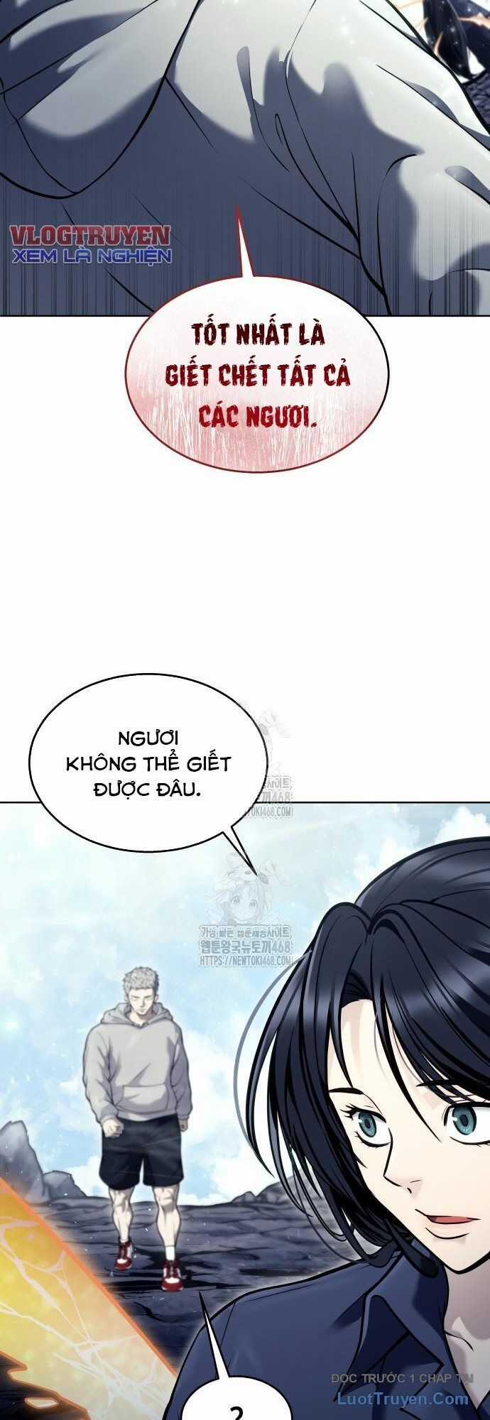 Urek Mazino - Chapter 28 - Trang 75