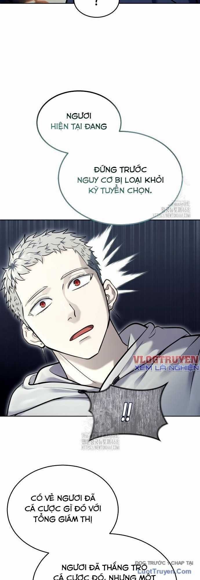 Urek Mazino - Chapter 28 - Trang 76