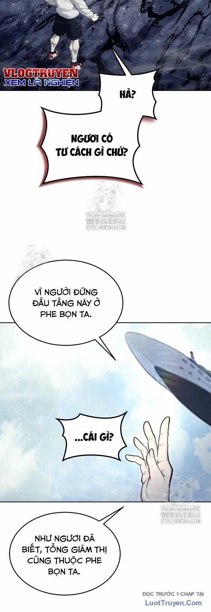 Urek Mazino - Chapter 28 - Trang 78