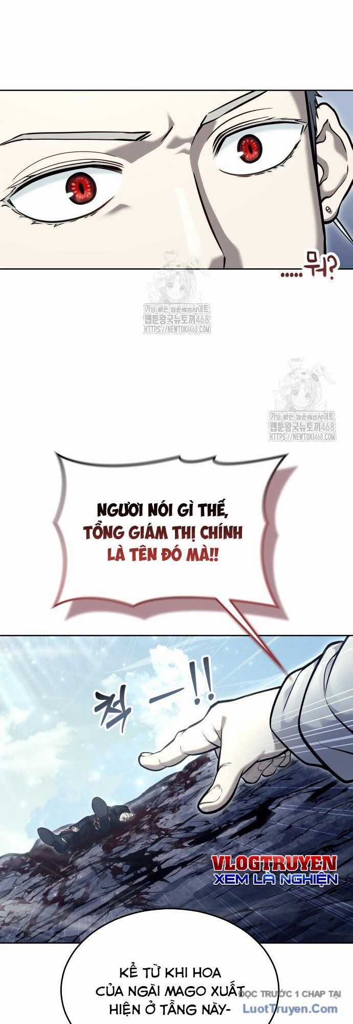 Urek Mazino - Chapter 28 - Trang 80