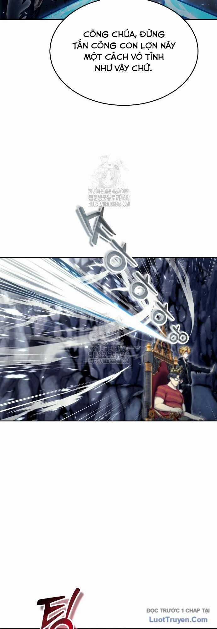 Urek Mazino - Chapter 28 - Trang 9