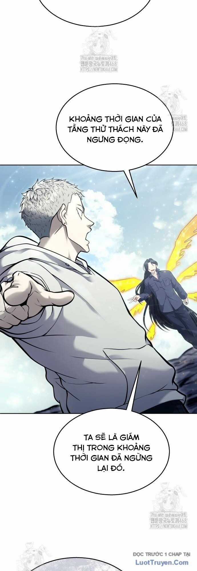 Urek Mazino - Chapter 28 - Trang 81