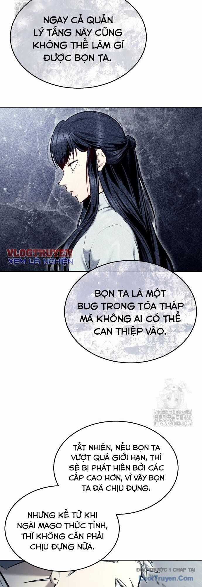 Urek Mazino - Chapter 28 - Trang 82