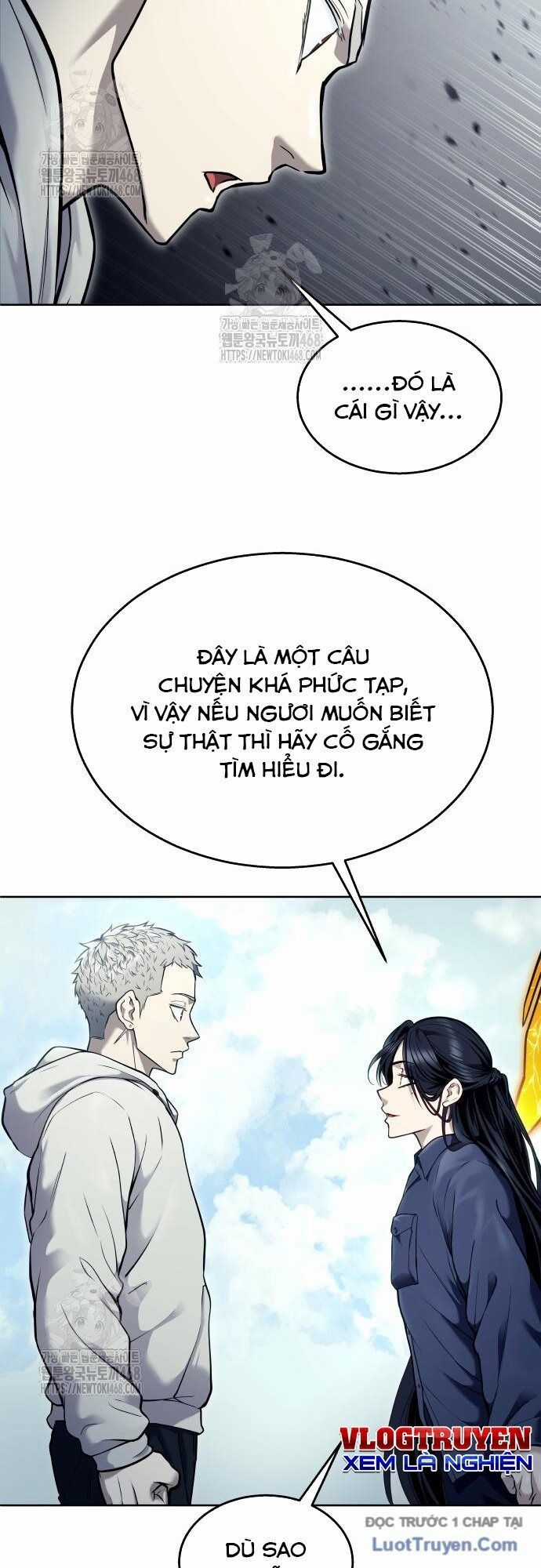 Urek Mazino - Chapter 28 - Trang 83