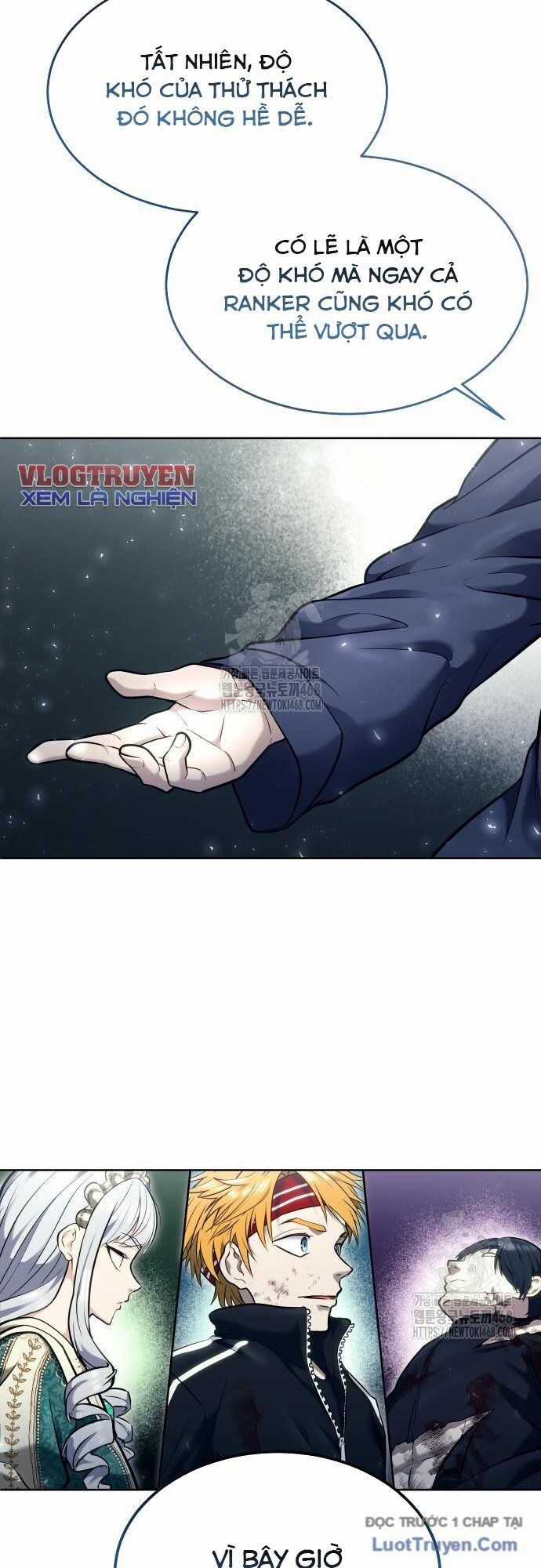 Urek Mazino - Chapter 28 - Trang 85