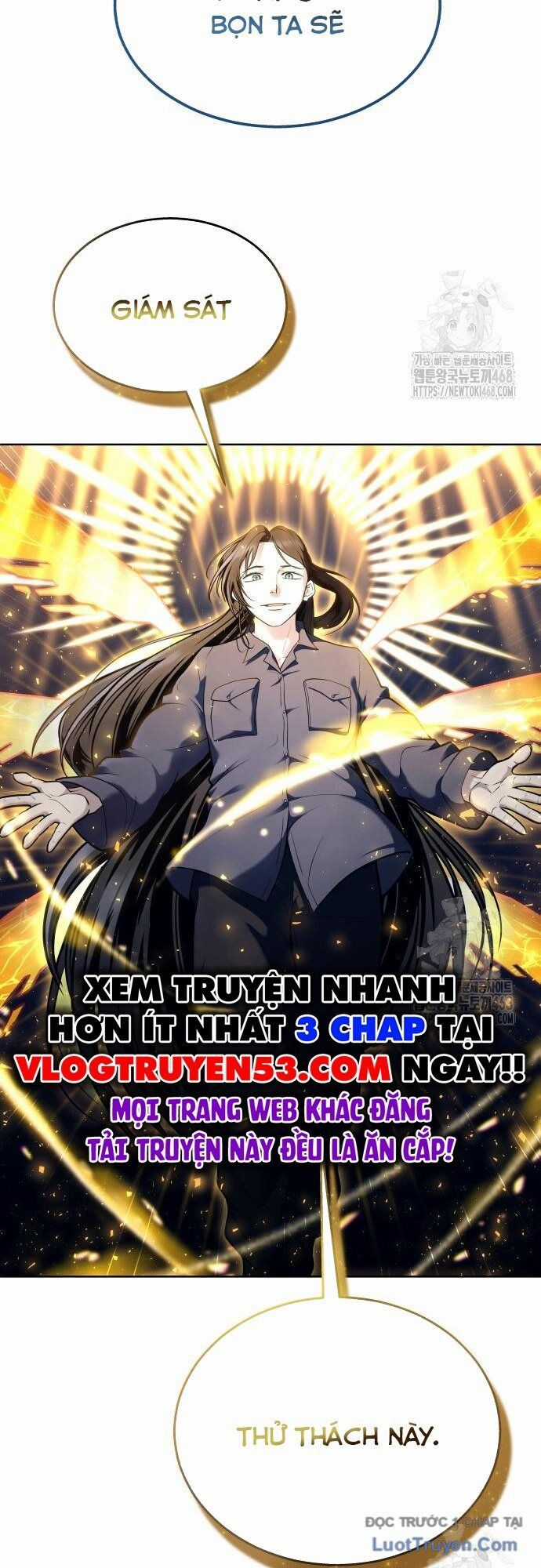 Urek Mazino - Chapter 28 - Trang 86