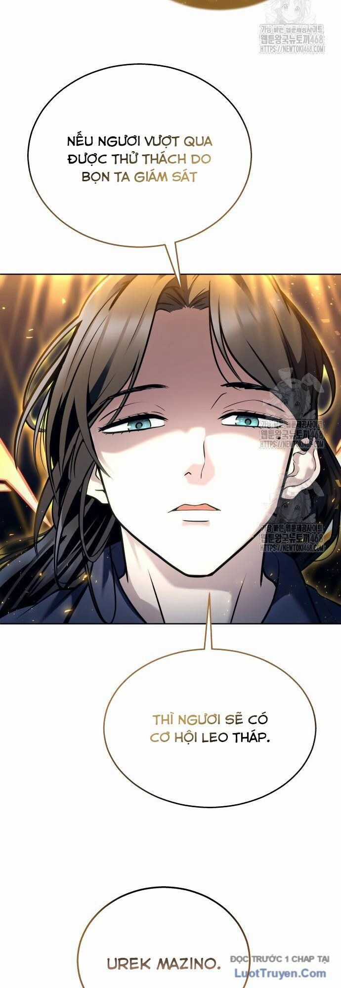 Urek Mazino - Chapter 28 - Trang 87