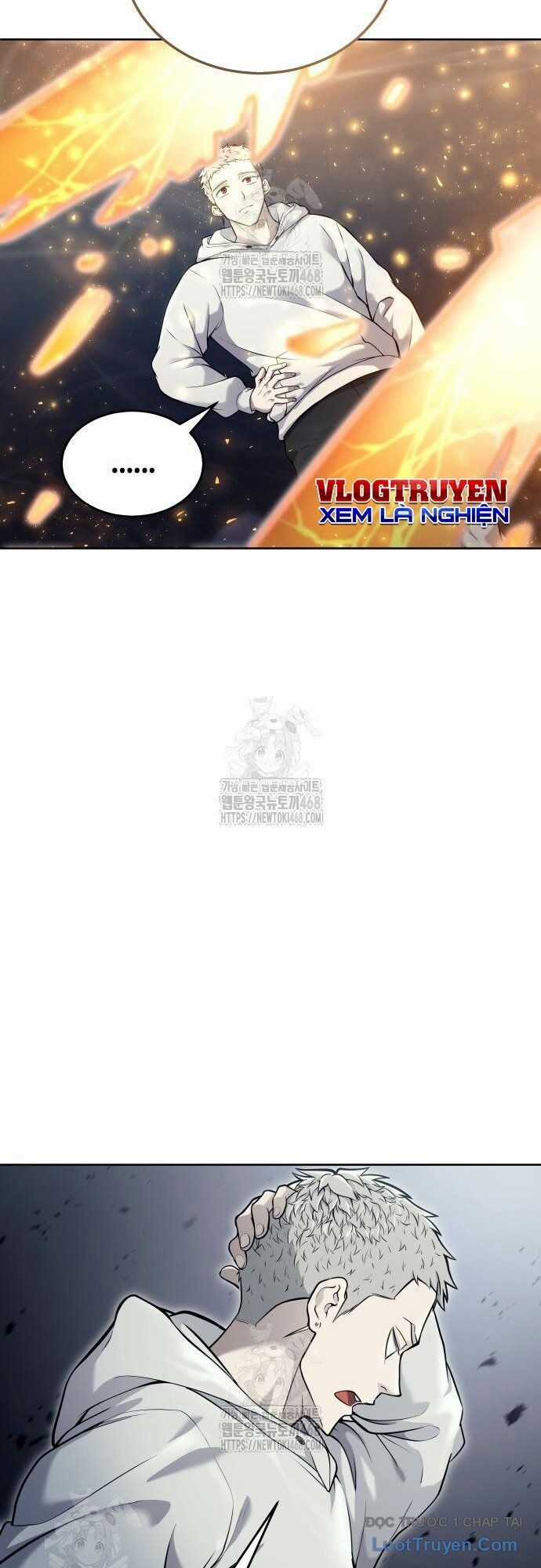 Urek Mazino - Chapter 28 - Trang 88