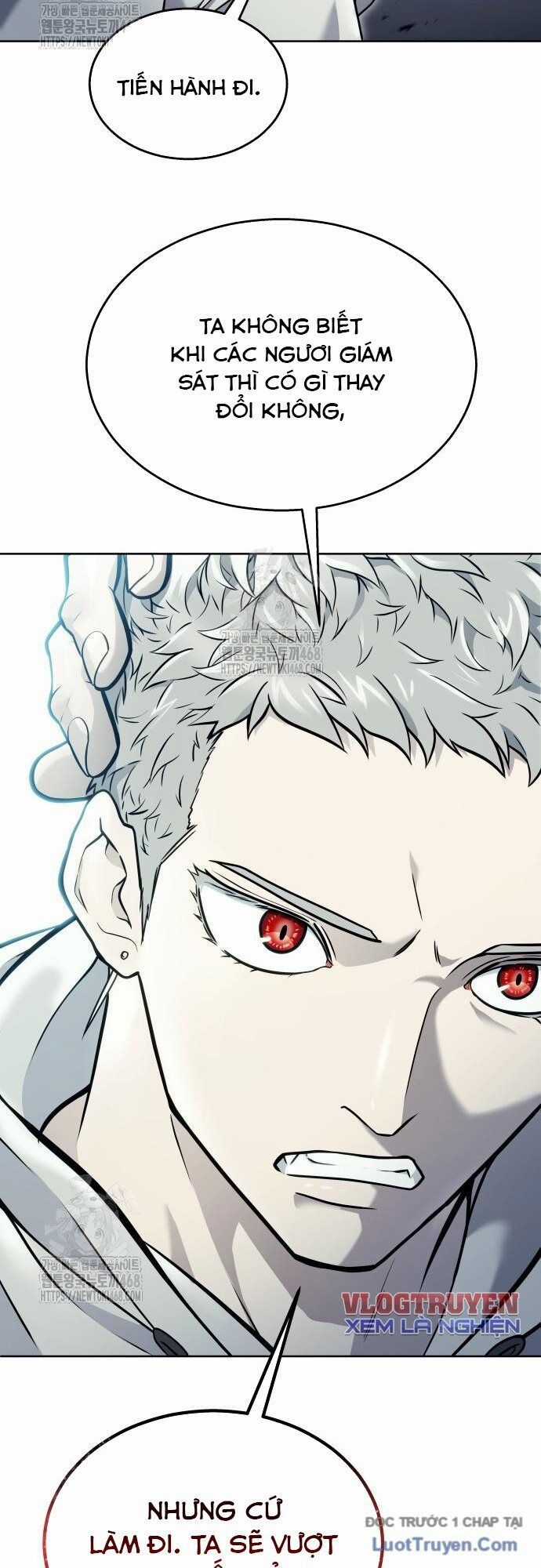 Urek Mazino - Chapter 28 - Trang 89