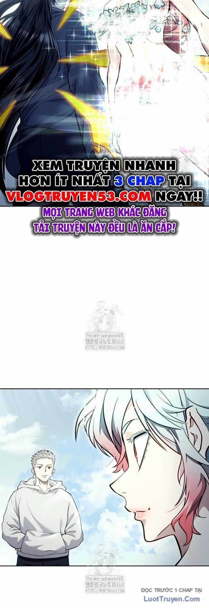 Urek Mazino - Chapter 28 - Trang 91